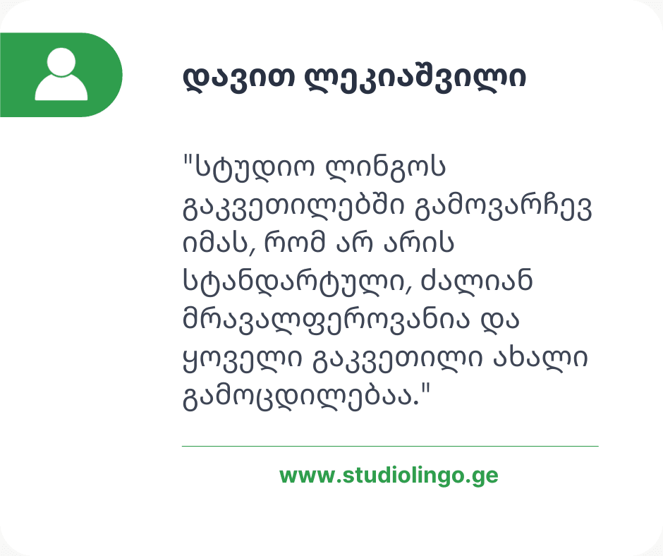 review1