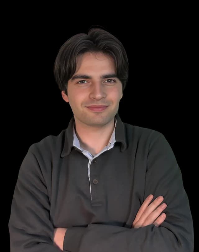 გიორგი