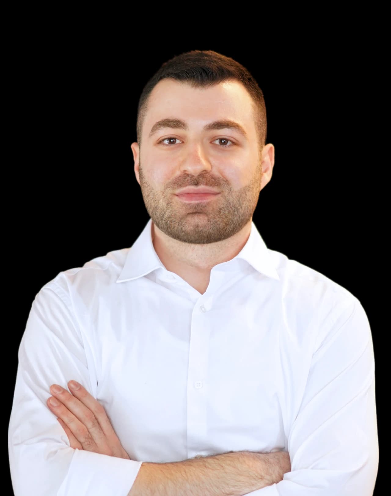 ილიკო