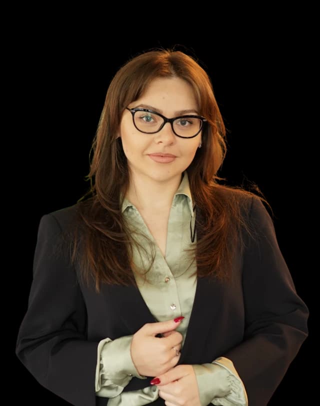 ლიკა