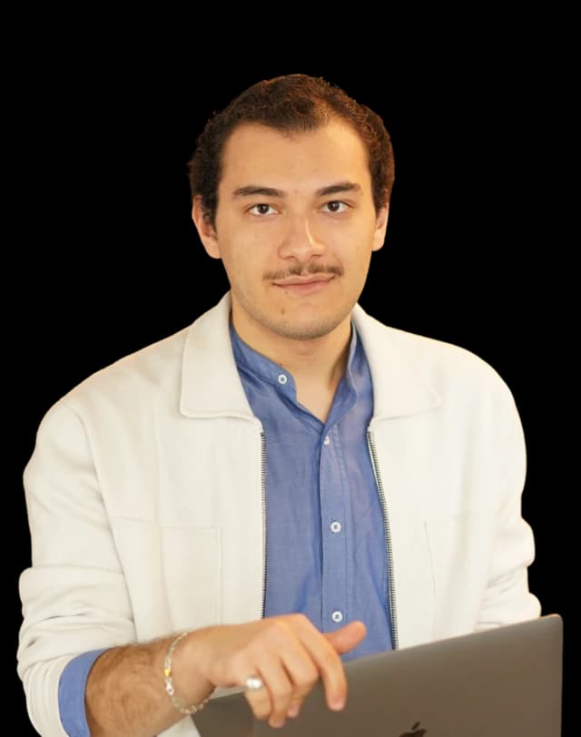 ტატო